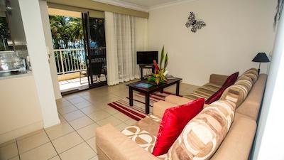 ملالوکا ریزرت