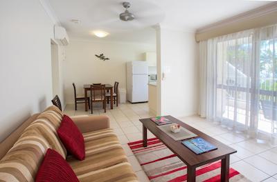 ملالوکا ریزرت