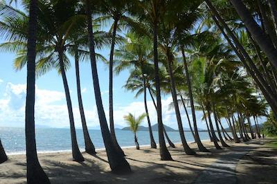 ملالوکا ریزرت