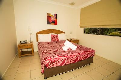 ملالوکا ریزرت