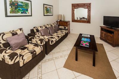 ملالوکا ریزرت