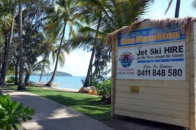 ملالوکا ریزرت