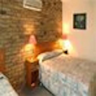 همستید متر این