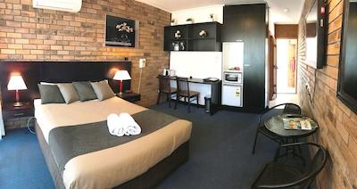 همستید متر این