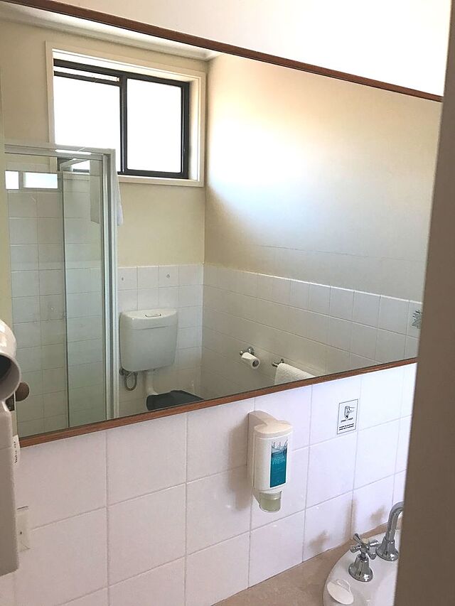 همستید متر این
