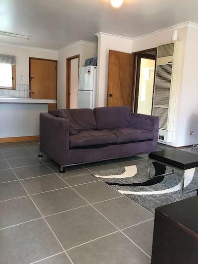 همستید متر این