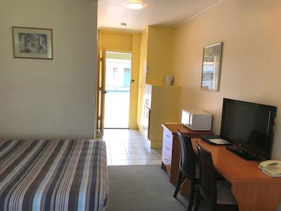 همستید متر این