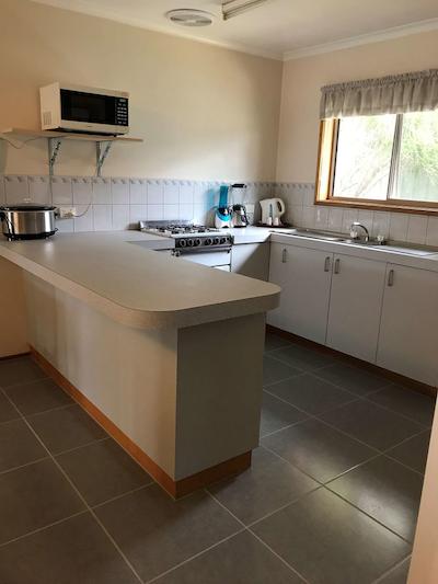 همستید متر این