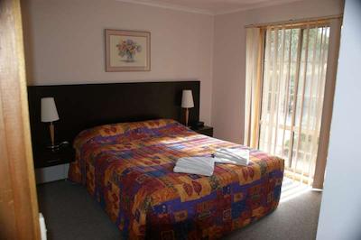 همستید متر این