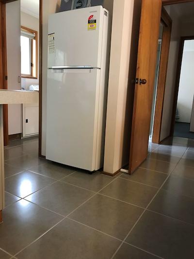 همستید متر این