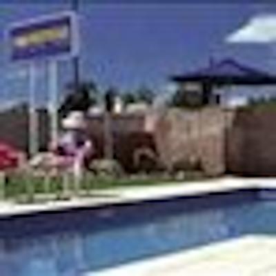 همستید متر این