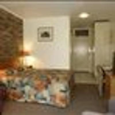 همستید متر این