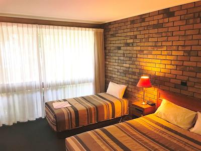 همستید متر این