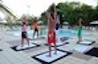 باهیا پلازا هتل