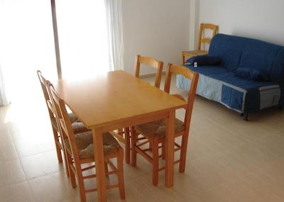 مانلیا اپارتامنتز