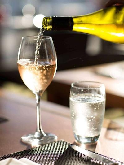 ایبیز اسیدنی اُلیمپیک پارک