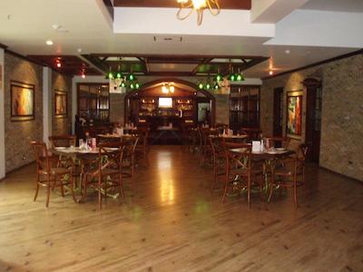 تراوانکر کورت