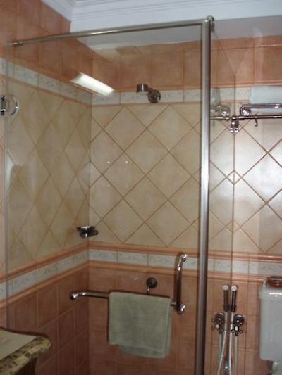 تراوانکر کورت