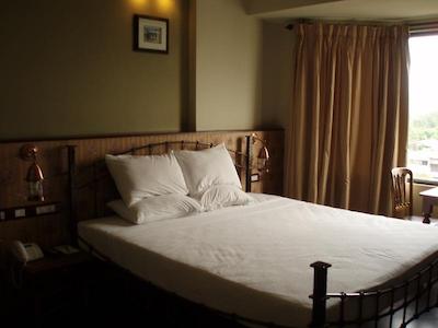 تراوانکر کورت