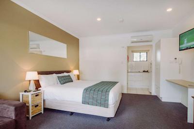 ارتسیان اسپا متر این