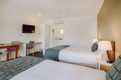 ارتسیان اسپا متر این