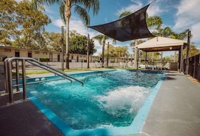 ارتسیان اسپا متر این