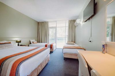 ارتسیان اسپا متر این