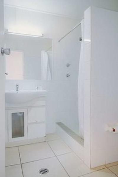 ارتسیان اسپا متر این