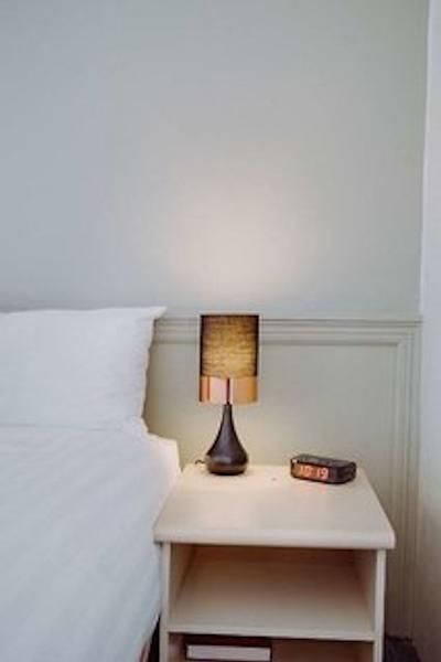 ارتسیان اسپا متر این