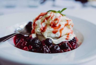 ارتسیان اسپا متر این