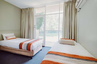 ارتسیان اسپا متر این