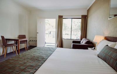 ارتسیان اسپا متر این