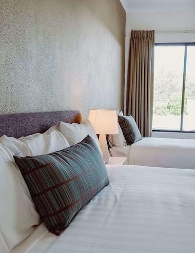 ارتسیان اسپا متر این