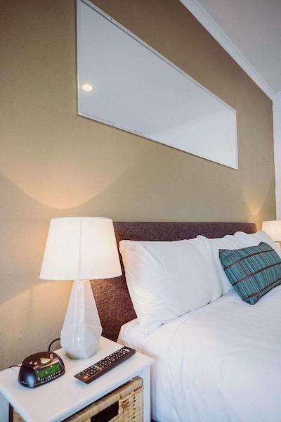 ارتسیان اسپا متر این