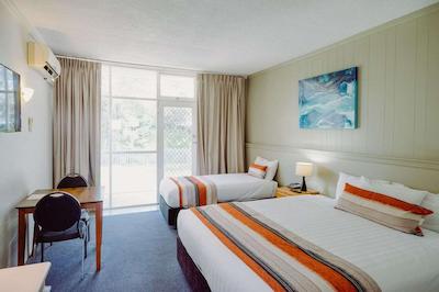 ارتسیان اسپا متر این