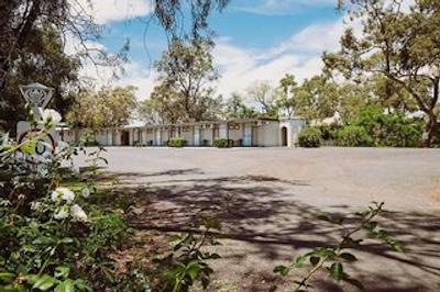 ارتسیان اسپا متر این