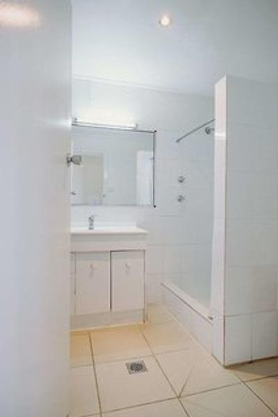 ارتسیان اسپا متر این