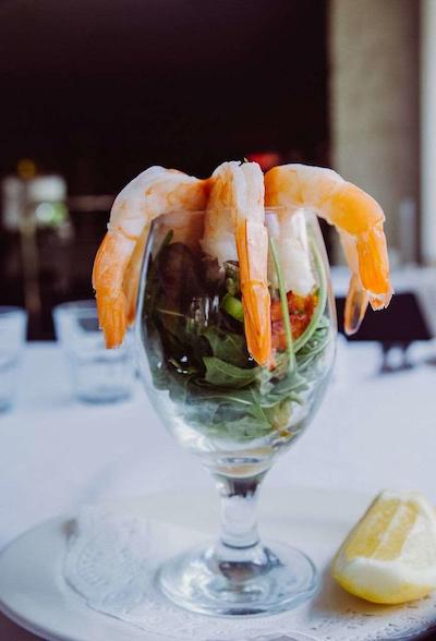 ارتسیان اسپا متر این