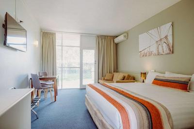 ارتسیان اسپا متر این