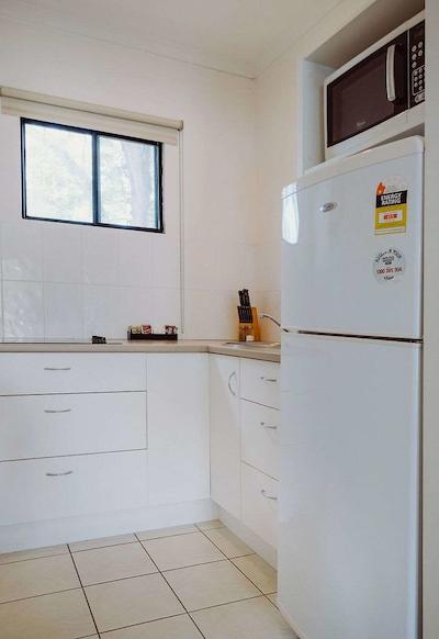 ارتسیان اسپا متر این