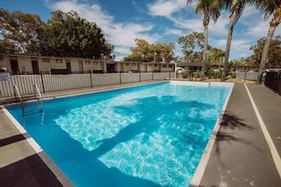 ارتسیان اسپا متر این