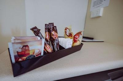 ارتسیان اسپا متر این