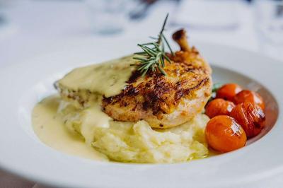 ارتسیان اسپا متر این