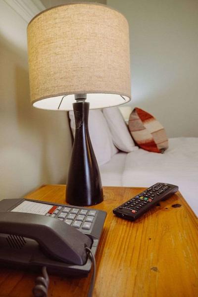 ارتسیان اسپا متر این