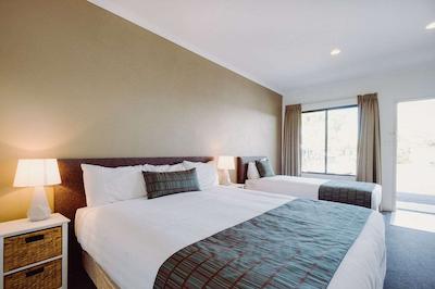 ارتسیان اسپا متر این