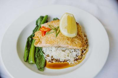 ارتسیان اسپا متر این