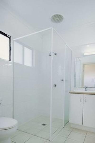 ارتسیان اسپا متر این