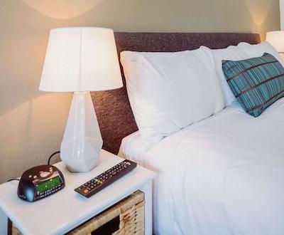 ارتسیان اسپا متر این