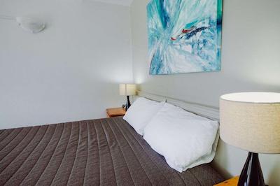 ارتسیان اسپا متر این