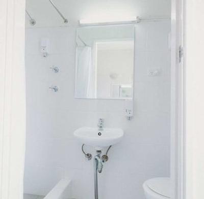 ارتسیان اسپا متر این